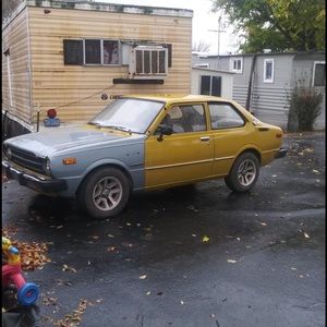 Meet your Posher, Jesse